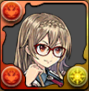 火学園ヴァレリア