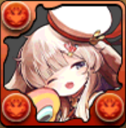 騒々しい目覚めの大魔女・レムゥの画像