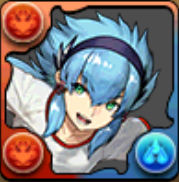 放課後のストライカー・キオの画像