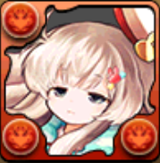 初等部の大魔女・レムゥの画像