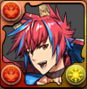 GS・シーウルフの画像