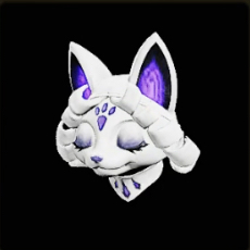 無垢ナル猫冠α画像