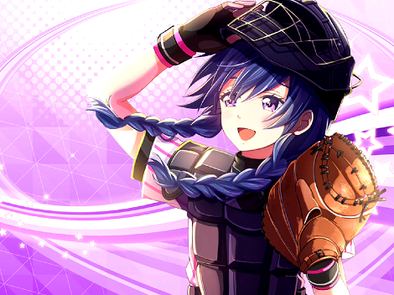 ハチナイ 近藤咲 明日への誓い の評価とステータス ゲームエイト ハチナイ 近藤咲 明日への誓い の評価とステータス ゲームエイト