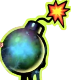 スクリーンショット_2025-04-05_174732-removebg-preview