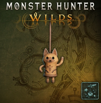 踊るしろねこハニワ