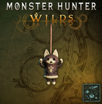 踊るくろねこハニワ