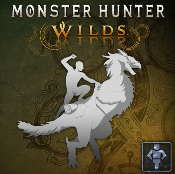 セクレトウィリー