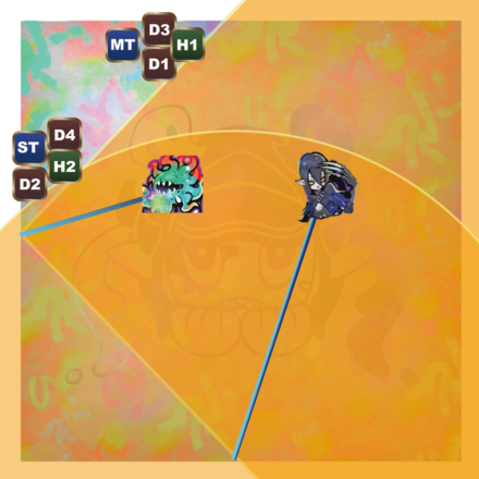 ウィングマーク8