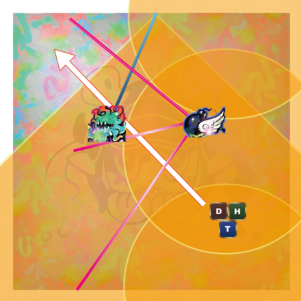 ウィングマーク6