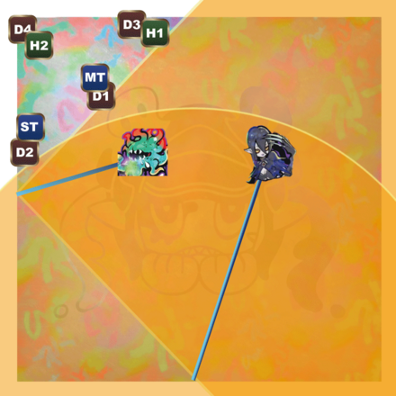 ウィングマーク7