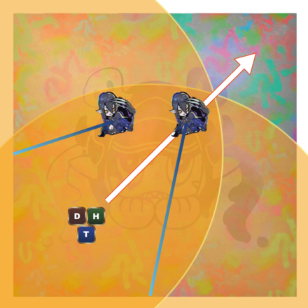 ウィングマーク1