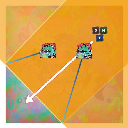 ウィングマーク3