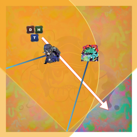 ウィングマーク2