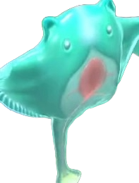 Adobe Express - file (7)