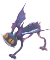 Adobe Express - file (8)