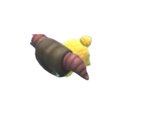 背景_を_削除 プロジェクト (3)