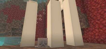 ドライガスト生成