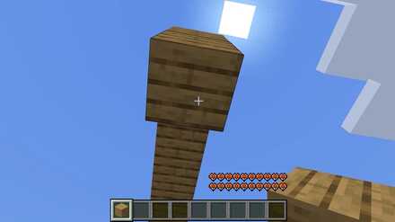 ハッピーガスト建築