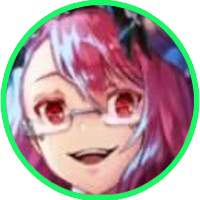 ［成果の発現］シエンティアの画像