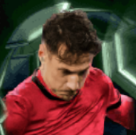 HPアンドレアピナモンティ(04/07)画像