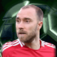 HPクリスティアンエリクセン(04/07)画像