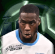 HPジョフレイコンドグビア(04/07)画像