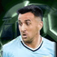 HPマティアスベシノ(04/07)画像