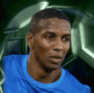 HPアシュリーヤング(04/07)画像