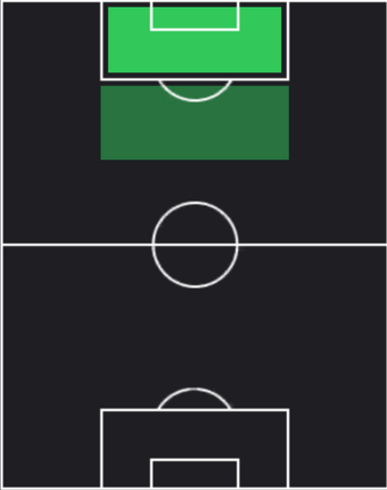 EPクリスティアン・ヴィエリ(インテル/02-03)の画像