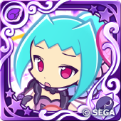 スポットライトのラフィソル（星7）の画像