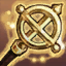 マーブルのアキュメン