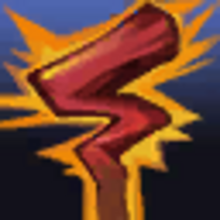 マーブルのワイルド マジック