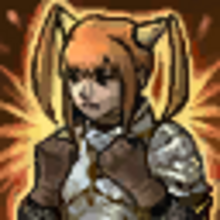 ドワーヴン アーマー マスタリー