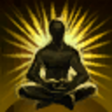 バイタル ゲイン