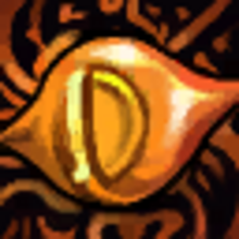 マーブルのバーサーカー スピリッツ