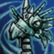 ライディング ククル