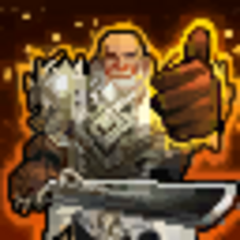 ドワーヴン ウェポン マスタリー