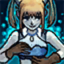 ドワーヴン リストア マスタリー