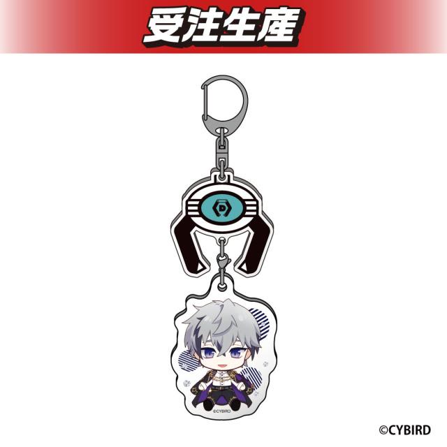 オンクレ】DMMオンクレの限定プライズ（景品）一覧【2025年6月