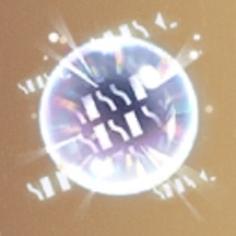 正確で完璧なコード画像