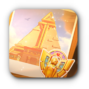 シーズンⅢ集合写真