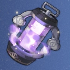 ディープ睡眠画像