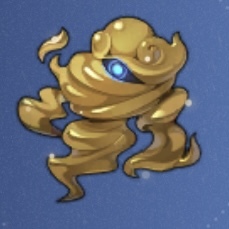 真実の機兵画像