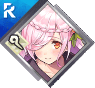 ミストルティン［制服ver.］