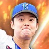 森原康平の画像