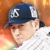 小澤怜史の画像