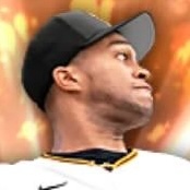 R・マルティネスの画像