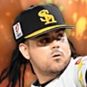 オスナ(SB)の画像