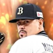 マチャドの画像