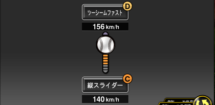 R・マルティネス画像